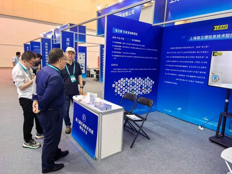 细胞培养选购指南：新手如何高效入门
