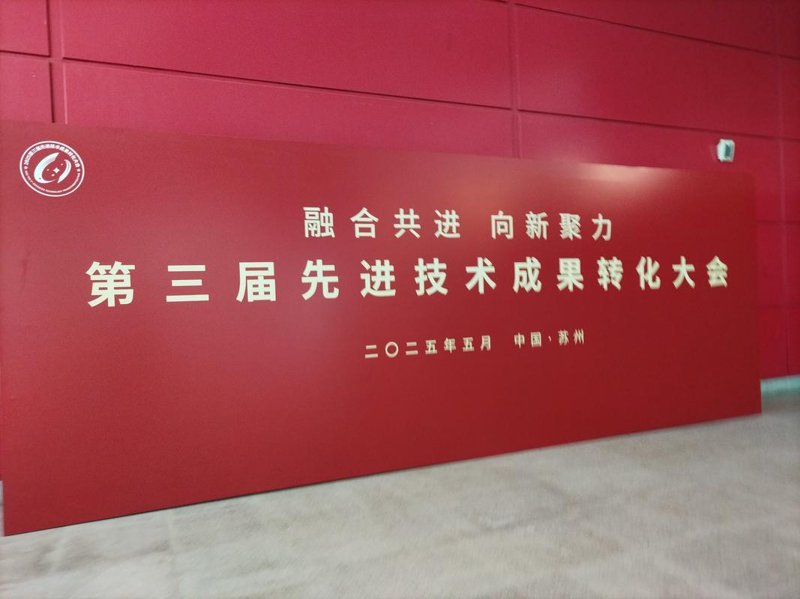 细胞培养：掌握这项技术的高效秘诀