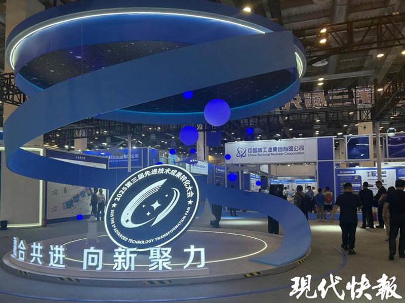 细胞培养技术：为生命的艺术注入活力